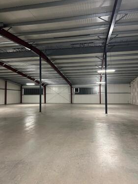 Foto - andere zur Miete in Ulm