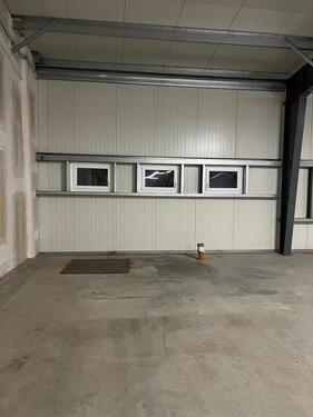 Foto - andere in Ulm