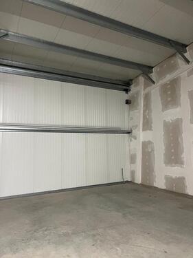 Foto - andere in Ulm zur Miete