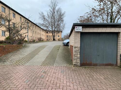 Foto - Stellplätze - 90,00 EUR Miete,
