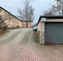 Stellplätze - 90,00 EUR Miete, in Berlin (PLZ: 12169) Steglitz-Zehlendorf