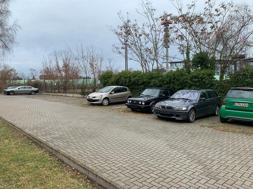 Foto - andere zur Miete in Berlin