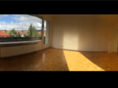 Foto - Renovierte, helle 3 Zimmer Whg. Top Zustand.