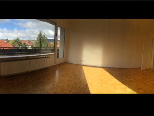 Foto - Renovierte, helle 3 Zimmer Whg. Top Zustand.