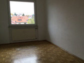 Foto - 3 Zimmer Etagenwohnung zur Miete in Bad Sachsa