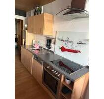 Gemütliche Wohnung in Gladenbach- Mornshauen zu vermieten