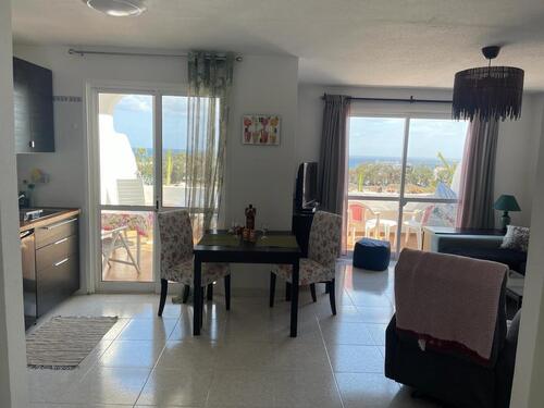 Foto - andere in Rodenbach