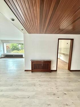 Foto - 4 Zimmer Etagenwohnung in Bottrop