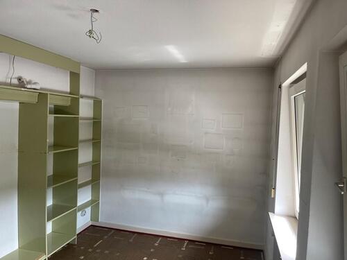 Foto - 4 Zimmer Etagenwohnung zur Miete in Wiesbaden