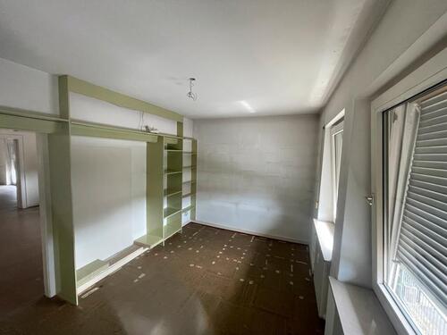 Foto - 4 Zimmer Etagenwohnung in Wiesbaden