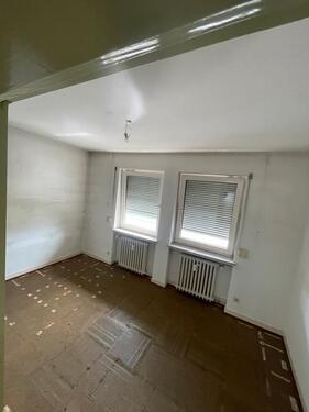 Foto - Etagenwohnung in Wiesbaden zur Miete