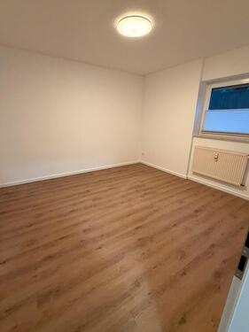 Foto - Etagenwohnung in Bad Driburg zur Miete