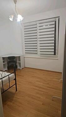 Foto - WG 1 zimmer wg zu Untermieter ab ende März