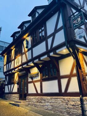 Foto - andere zur Miete in Fulda