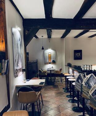 Foto - andere in Fulda zur Miete