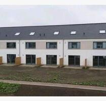 ***Provisionsfreies Einfamilienhaus***Keine Staffelmiete*** - Gelsenkirchen Gelsenkirchen-Mitte