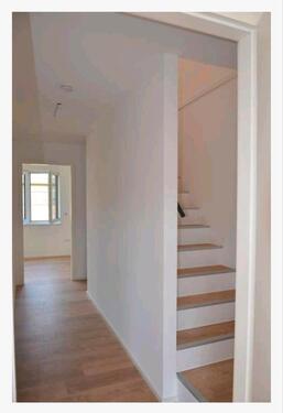 Foto - 4 Zimmer Einfamilienhaus zur Miete in Gelsenkirchen