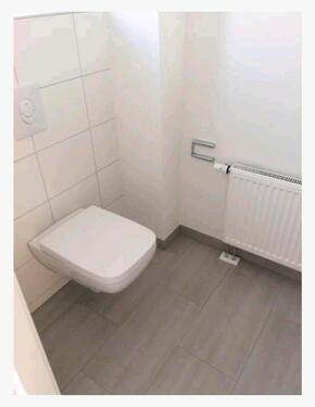 Foto - 4 Zimmer Einfamilienhaus in Gelsenkirchen