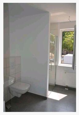 Foto - Einfamilienhaus in Gelsenkirchen zur Miete