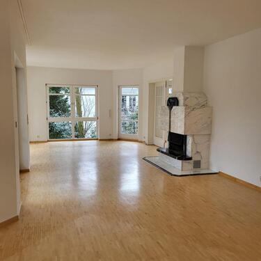 Foto - Traumhafte Wohnung mit Garten in Oberursel Maasgrund