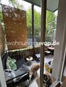 Foto - 2 Zimmer Etagenwohnung zur Miete in Leipzig