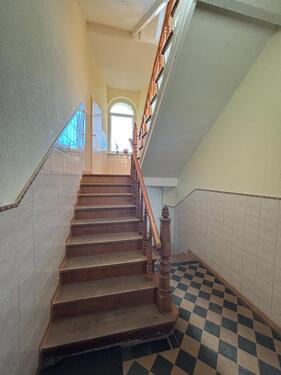 Foto - 2 Zimmer Erdgeschoßwohnung zur Miete in Erfurt