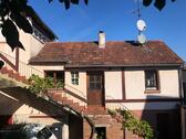Foto - 5 Zimmer Mehrfamilienhaus, Wohnhaus in Ilbesheim bei Landau in der Pfalz
