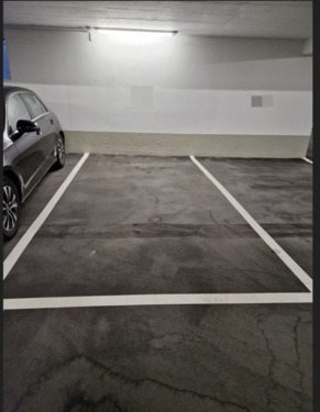 Foto - Etagenwohnung zur Miete in München