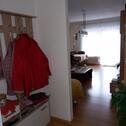 Foto - 3 Zimmer Etagenwohnung in Ilmenau
