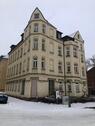 Foto - Gepflegte Gewerbeeinheit - 542,00&nbsp;EUR Kaltmiete, ca.&nbsp; 350,00&nbsp;m&sup2;