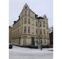 Gepflegte Gewerbeeinheit - 542,00&nbsp;EUR Kaltmiete, ca.&nbsp; 350,00&nbsp;m&sup2; in Chemnitz (PLZ: 09119) Kapellenberg