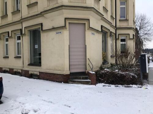 Foto - andere zur Miete in Chemnitz