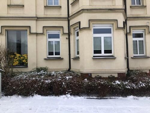 Foto - andere in Chemnitz