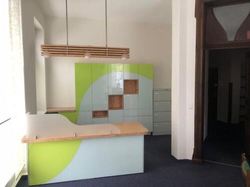 Foto - andere in Chemnitz zur Miete