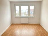 Foto - 3 Zimmer Etagenwohnung zur Miete in Sandersdorf-Brehna