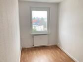 Foto - 3 Zimmer Etagenwohnung in Sandersdorf-Brehna