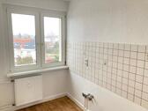 Foto - Etagenwohnung in Sandersdorf-Brehna zur Miete