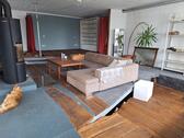 Foto - 1 Zimmer Loft - Studio - Atelier in Bad Hersfeld