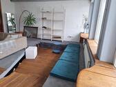Foto - Loft - Studio - Atelier in Bad Hersfeld zur Miete