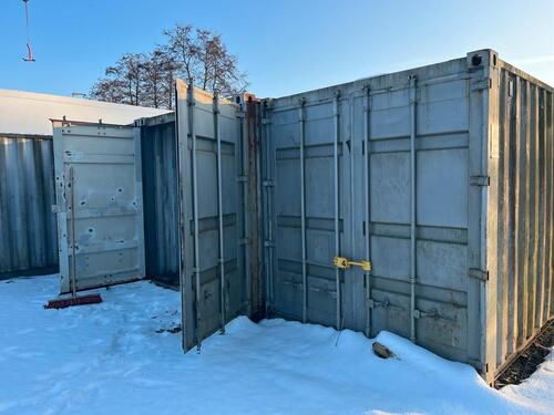 Foto - andere in Bad Oeynhausen