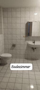 Foto - 1 Zimmer Etagenwohnung in Enkenbach-Alsenborn