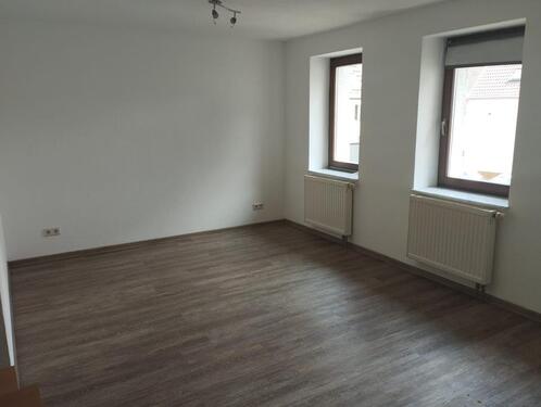 Foto - Etagenwohnung in Enkenbach-Alsenborn zur Miete