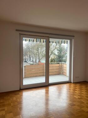 Foto - 3-Zimmer Wohnung mit Balkon in zentraler Lage