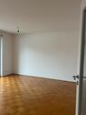 Foto - 3 Zimmer Etagenwohnung zur Miete in Tuttlingen