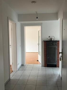 Foto - 3 Zimmer Etagenwohnung in Tuttlingen