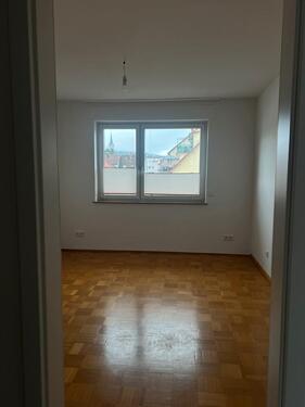 Foto - Etagenwohnung in Tuttlingen zur Miete