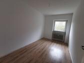 Foto - 5 Zimmer Etagenwohnung zur Miete in Bad Fallingbostel