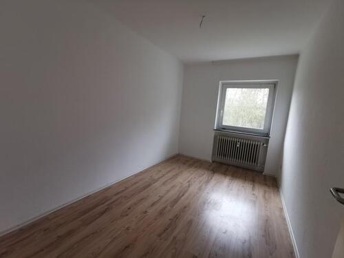 Foto - 5 Zimmer Etagenwohnung zur Miete in Bad Fallingbostel