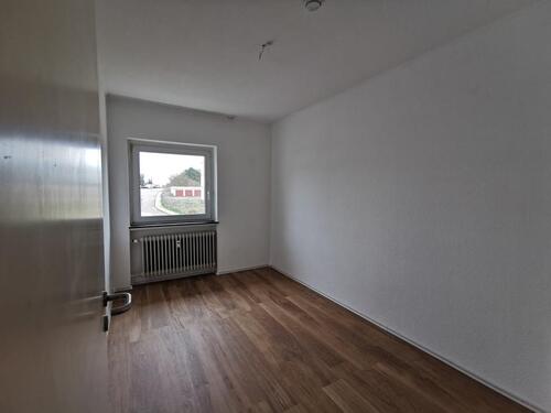 Foto - 5 Zimmer Etagenwohnung in Bad Fallingbostel