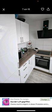 Foto - Wohnung zu Vermieten Sackgasse - 880,00&nbsp;EUR Kaltmiete, ca.&nbsp; 80,00&nbsp;m&sup2;